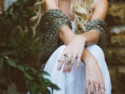 Marriott Plays With Sensory-Rich Virtual Reality Getaways