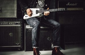 SpringFest One Fashion Show at the University of Michigan